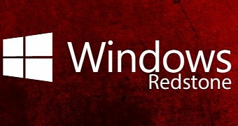 微软：Win10升级版Redstone“将改变一切”