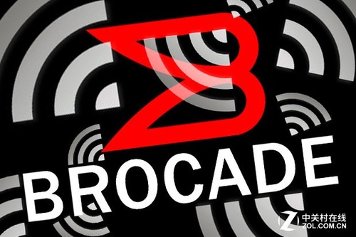 Brocade 15亿美元收购Ruckus Wireless
